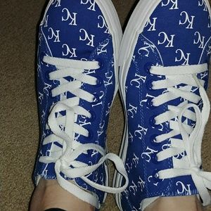 Meet your Posher, Katy